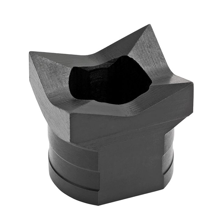 Poincon de rechange 22,0x42,0mm