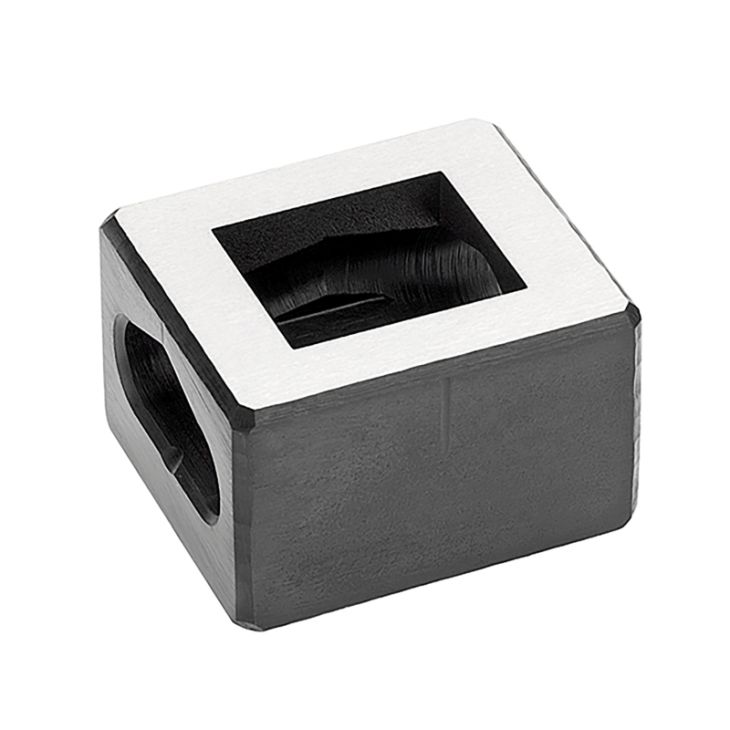 Matrice de rechange 25,0x50,0mm