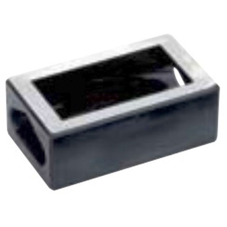 Poincon de rechange 68,0x138,0mm