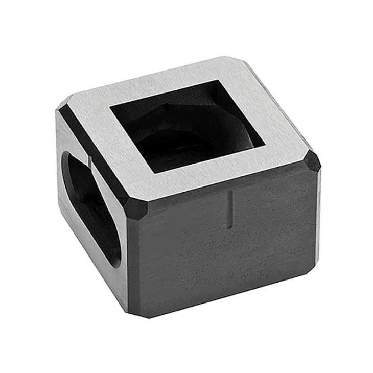 Matrice de rechange 22,2x22,2mm