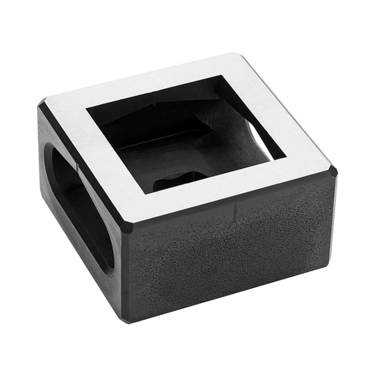 Matrice de rechange 45,5x45,5mm