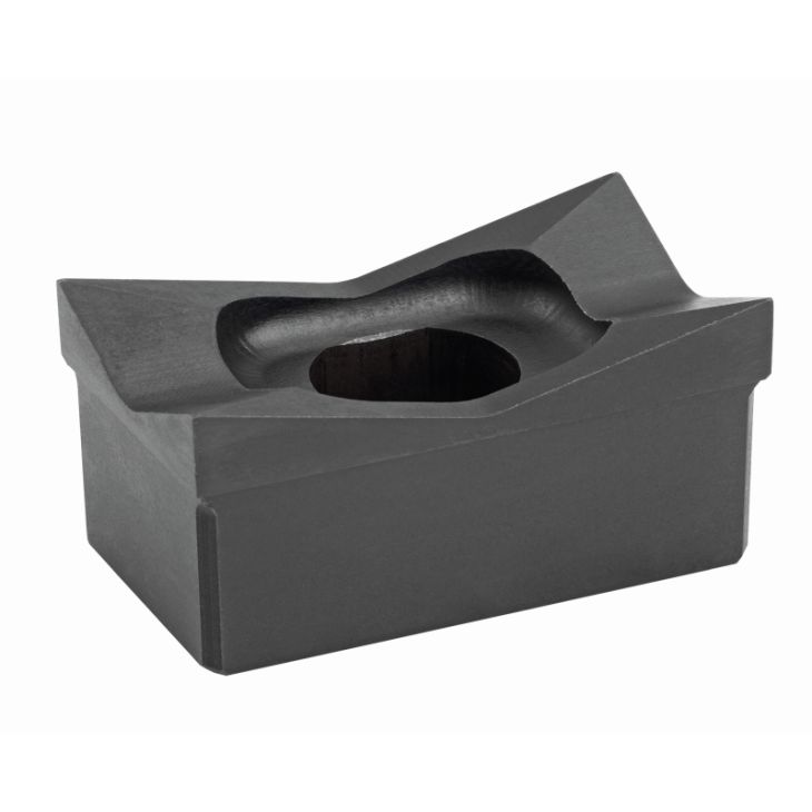 Poincon de rechange 86x36mm