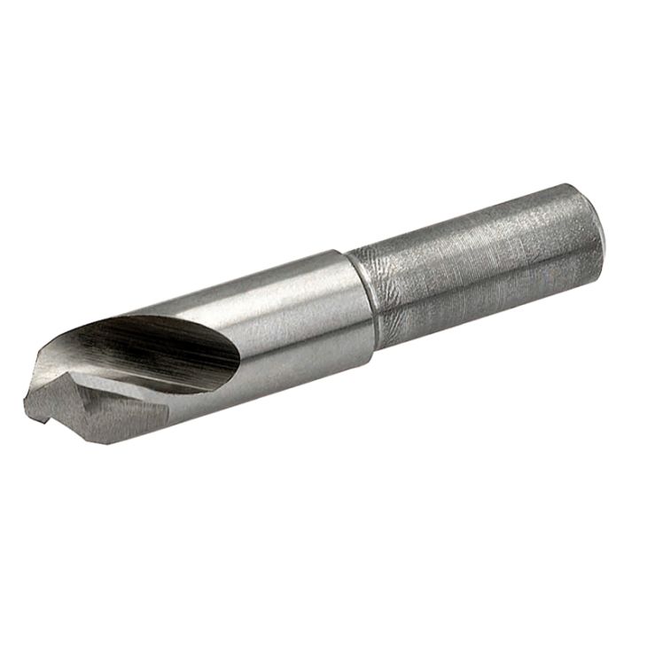 Préforage 11,5mm