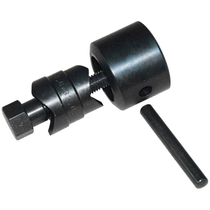 Insert vis. 10 x 55 pour 131823