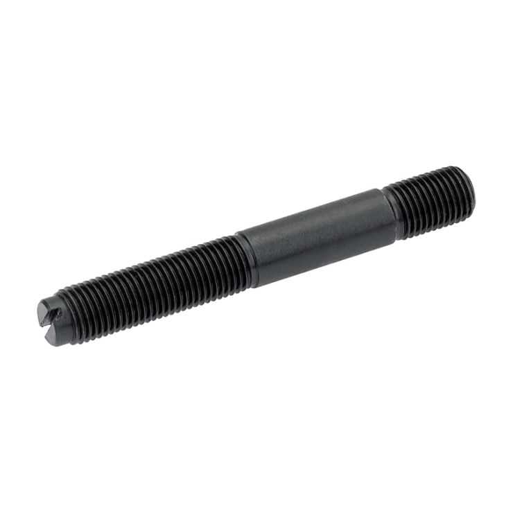 Vis/Boulon de hydraulique 11,1x75mm