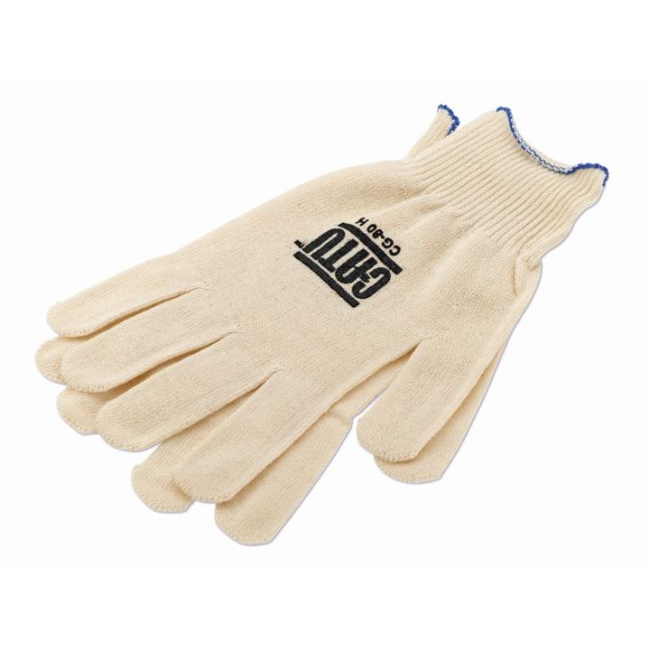 Onderhandschoenen voor CIMCO-Veiligheidshandschoenen