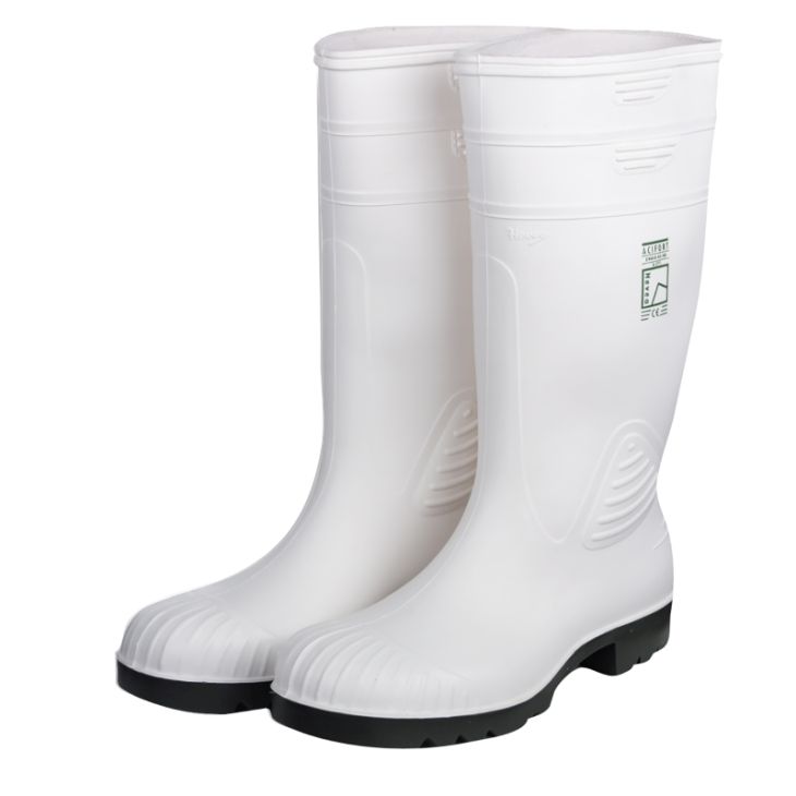 VDE bottes d'electriciens 42