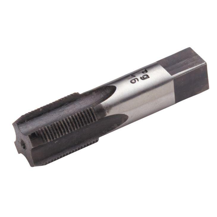 Tap Boor M63 x 1,5mm