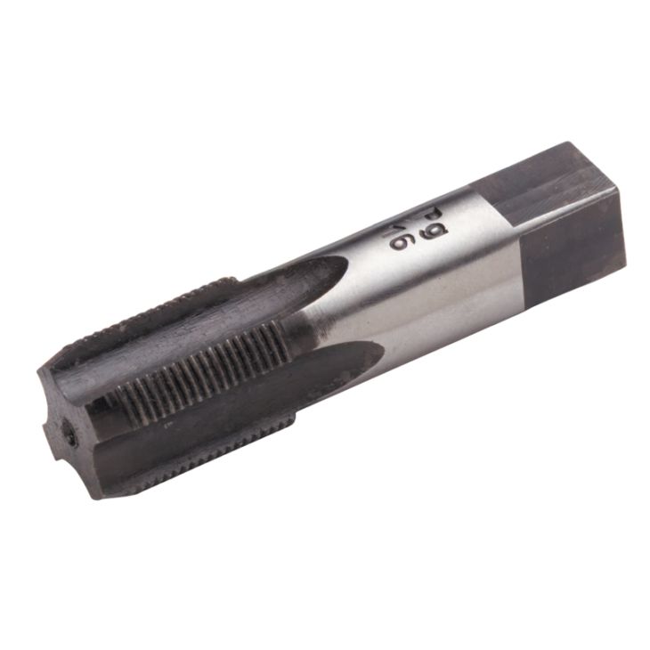 Tarauds 2270 PG36