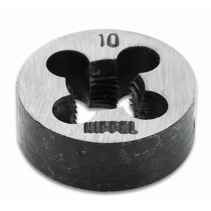 Replacement dies zu 2274/10