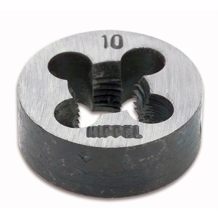 Replacement dies zu 2276/13