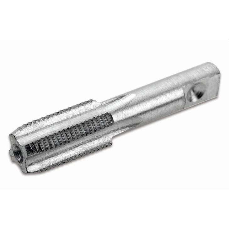 Losse tap voor 2274 / m 10