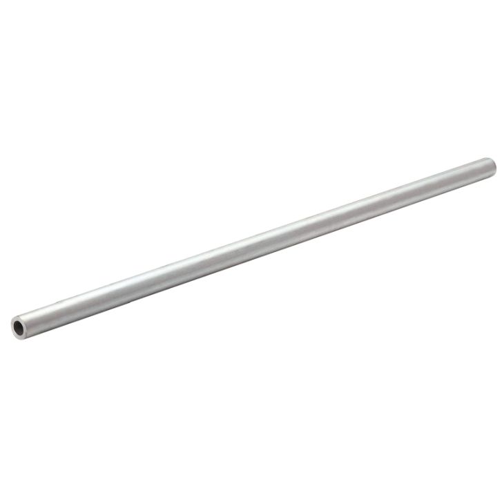 Arret pour axe 76mm