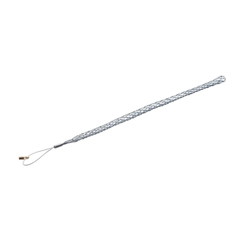 Tire câble 9 - 12mm