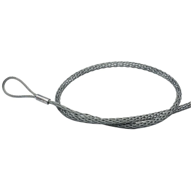 Tire câble 10 - 20mm