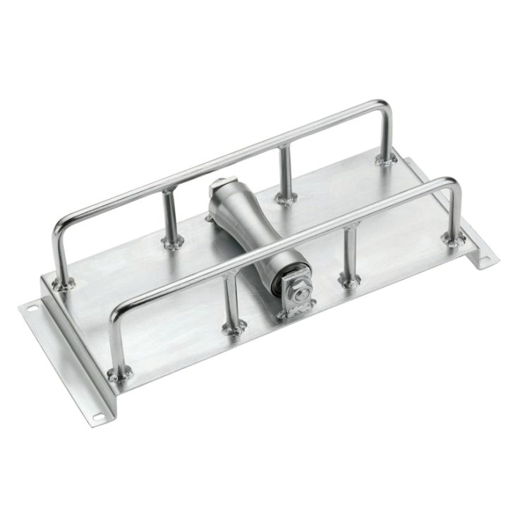 Câble extracteur trassenger.t2 TAXIMAX