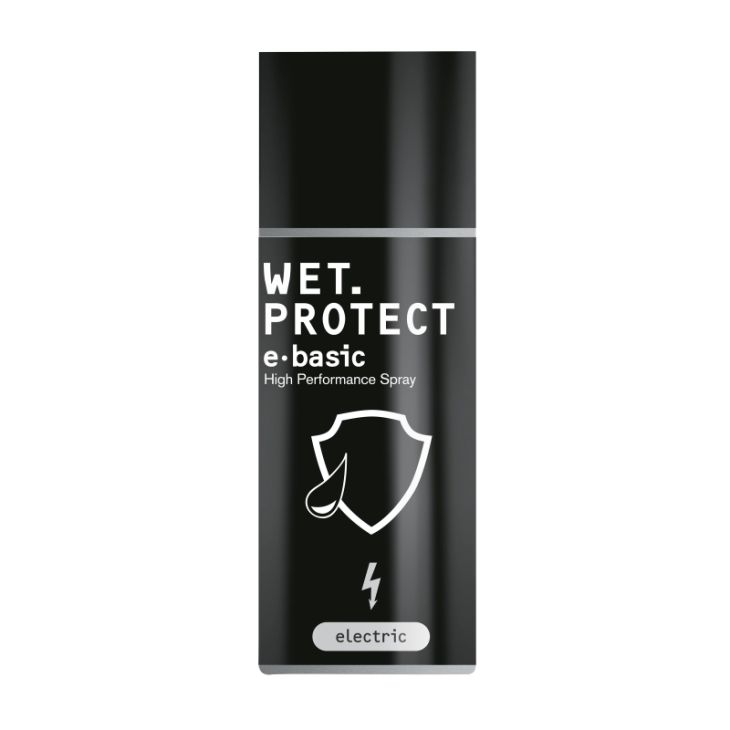 WET.PROTECT e-basic, 200ml