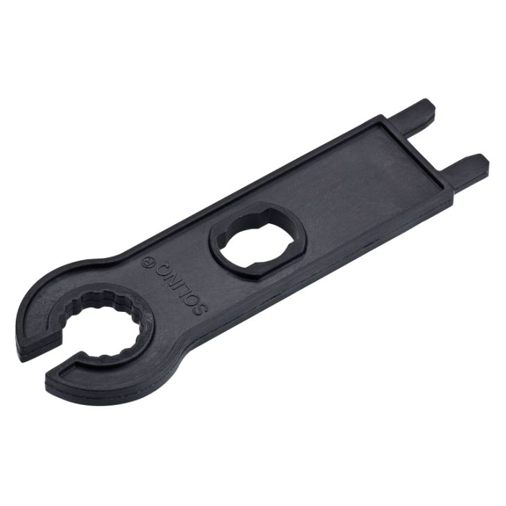 MC4 Ontgrendel Tool