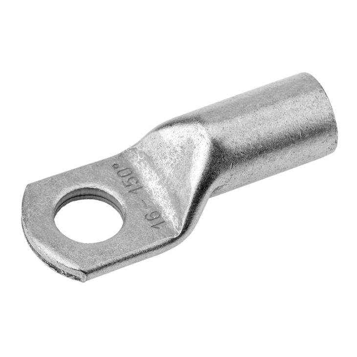 Cosses a sertir 16x10mm