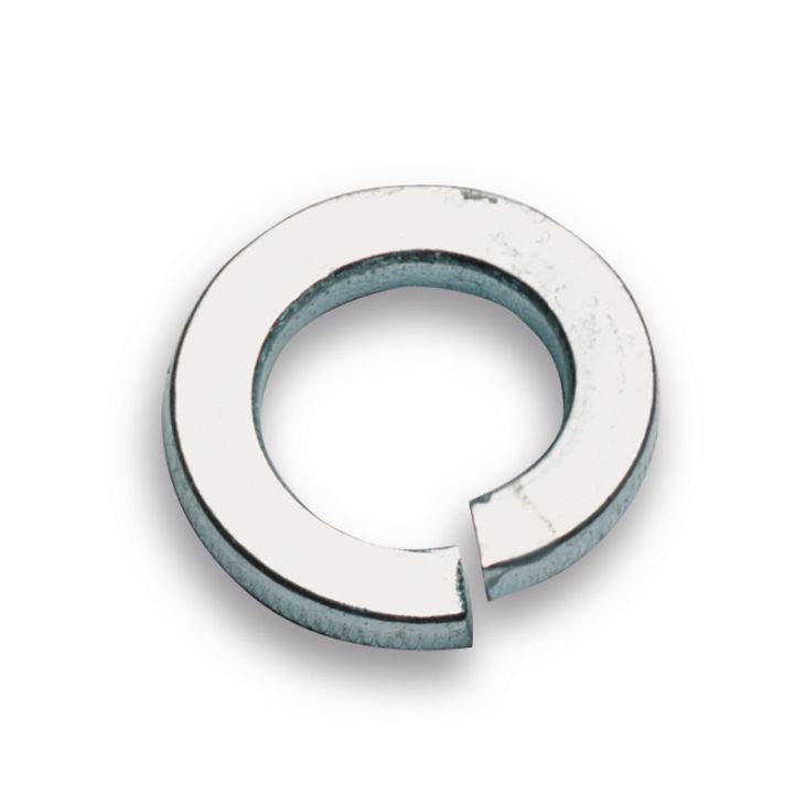 Veerring, M3