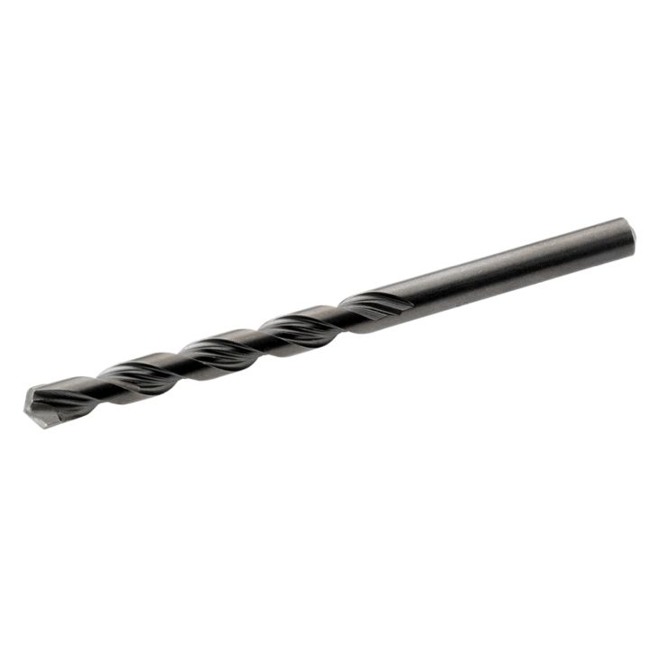 Steen- en Betonboor, 8 x 600mm