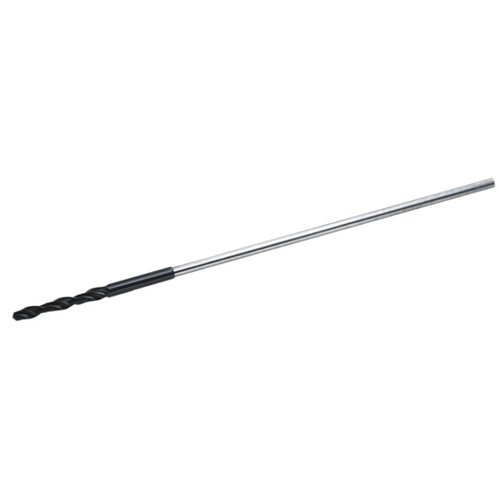 Bekistingsboor, 12 x 600mm