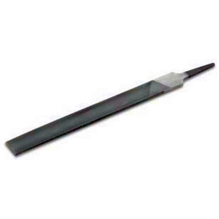 Limes DIN7261 6100 / H1-250 mm