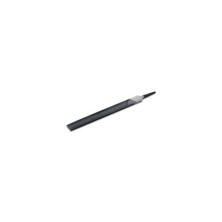 Limes DIN7261 6100 / H1-250 mm