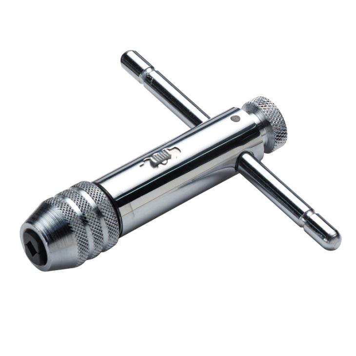 Tap-houder, M3 t/m M10