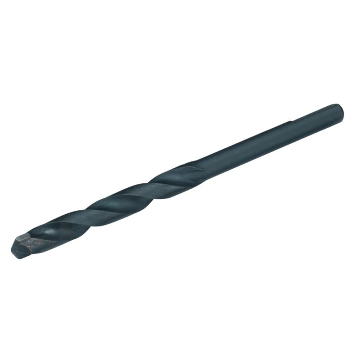 Centreerboor 8mm voor Hamerboor-Kroon