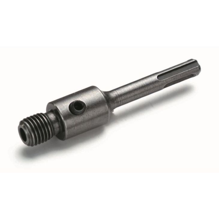 Opnameschachten, opnamesysteem SDS, 70 mm lengte