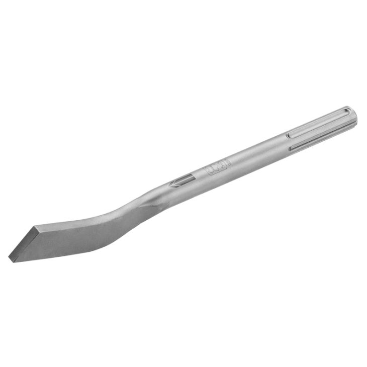 SDS-Max mortelbeitel 300 mm