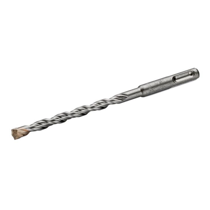 SDS-Plus Hamerboor PROFI, 5 x 110mm