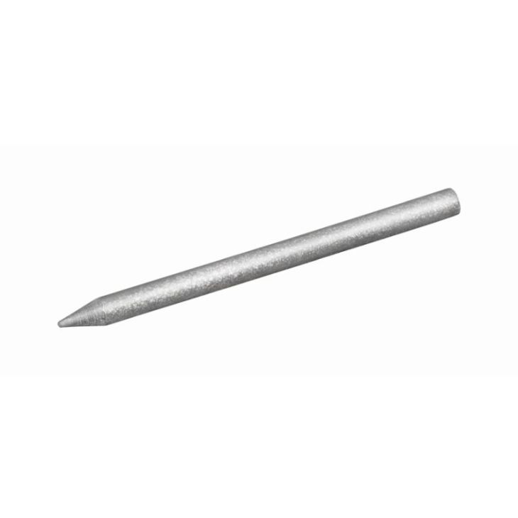 Pointes de rechange pour 212100
