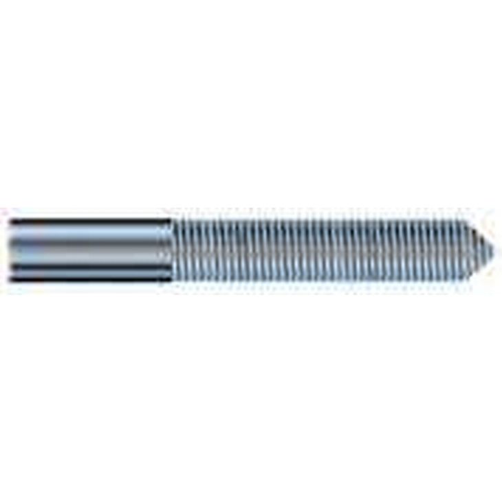 Ancre chimique interne manchon fileté MKT V-IG 10