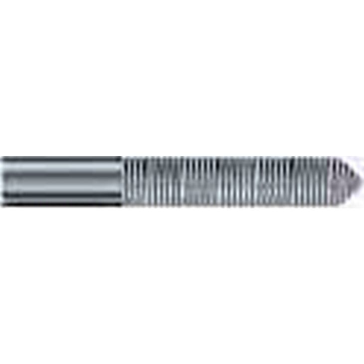 Ancre chimique interne manchon fileté MKT V-IG 16 A4