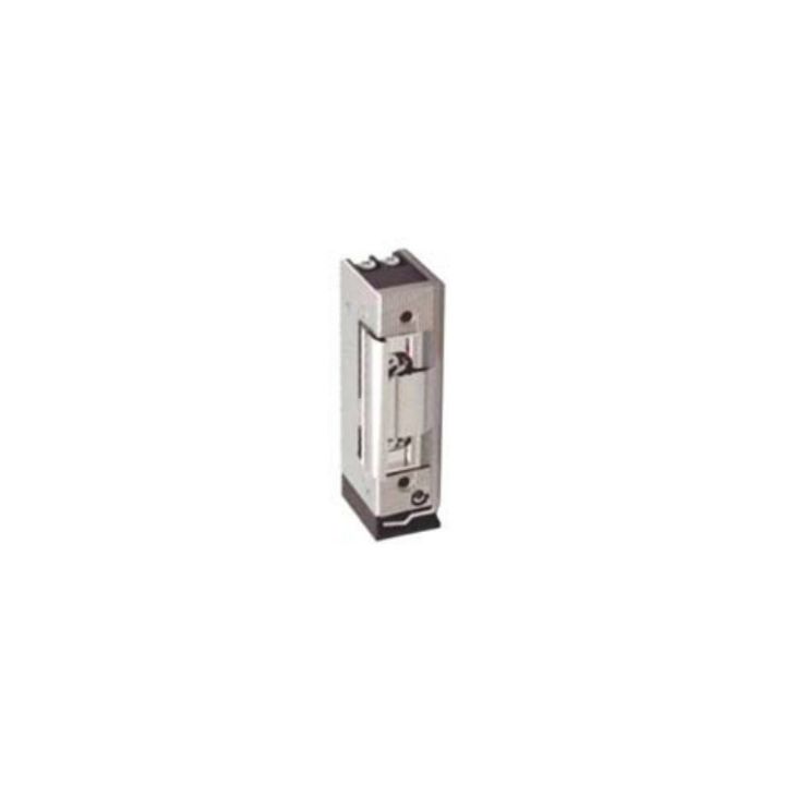 High-Security Stand.Microswitch 8-14Vac