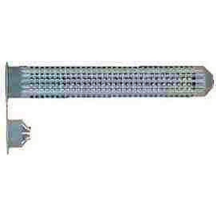 Installatiemateriaal - Zeefhuls VMU-SH 14-100 - 28171301