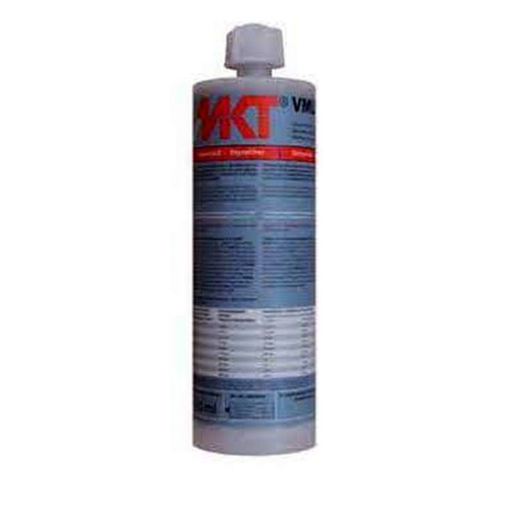 Matériel d'installation - Mortier d'injection VM-K 345 styrolfrei - 28255201