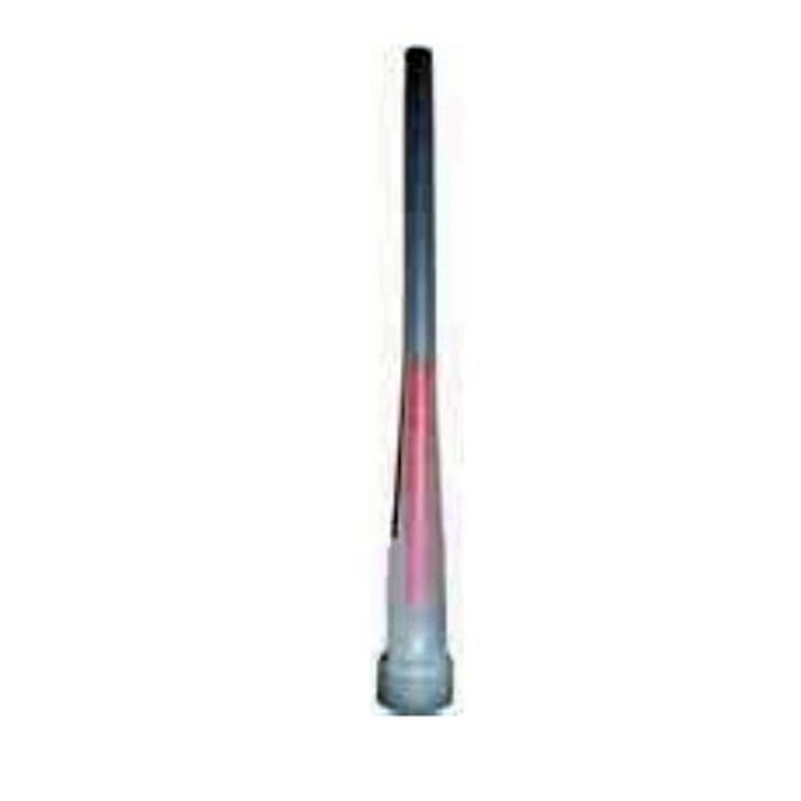 Matériel d'installation - Mortier d'injection Statikmischer VM-XP 420ml - 28304920
