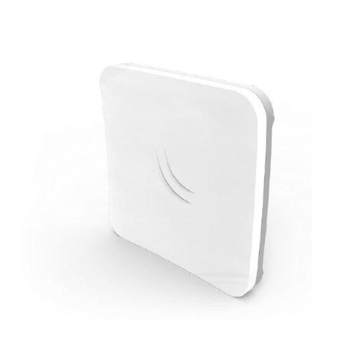 Radio adaptor C/Ant 100Mbps