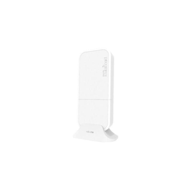 Router Wifi Weatherproof 2,4GHz