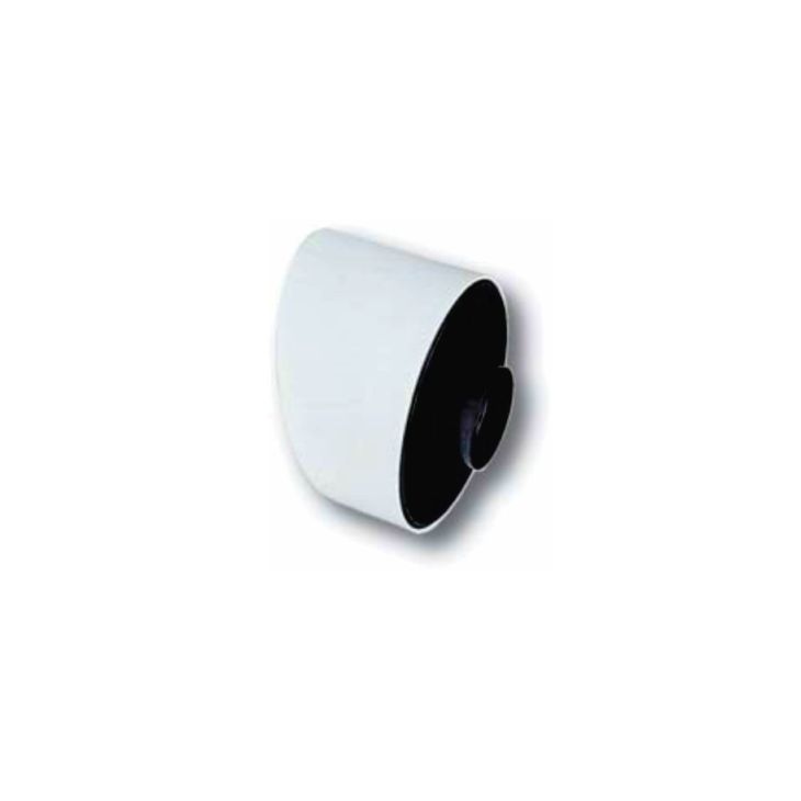 Base pour Boule Opalee Base inclinÃ©e E27-60W A60-class II