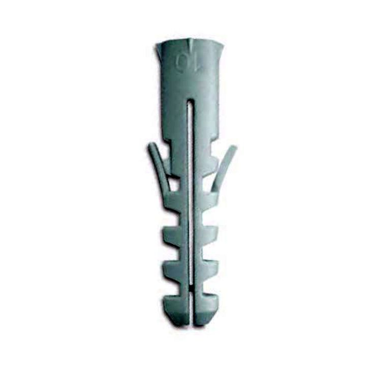 Nylon plug 20mm