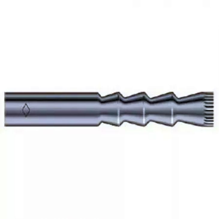 Installatiemateriaal - Ankerstangen inox VMZ-IG 90 M 12/ A4 - 32832501