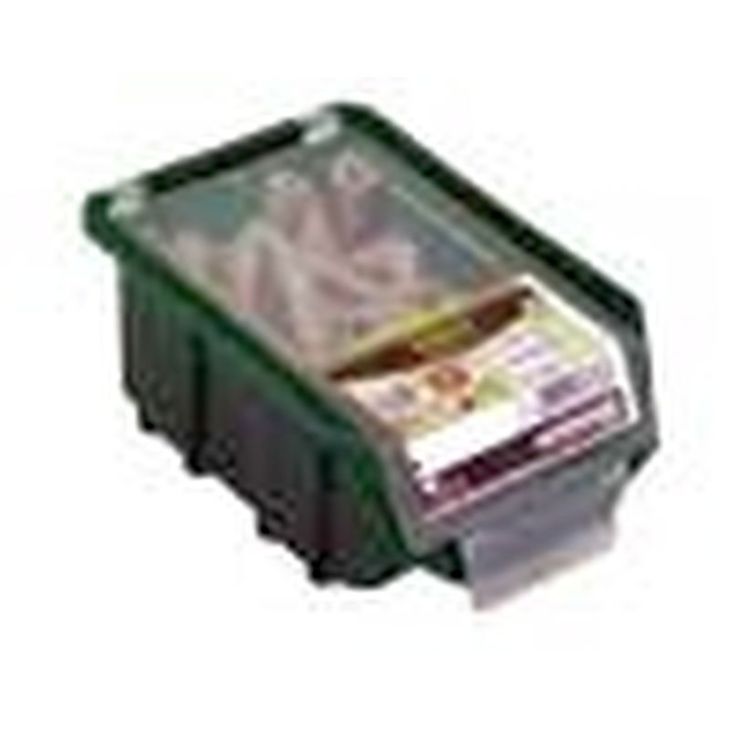 Matériel d'installation - UKD 8x52 Cheville universelle sans Collerette(mini box 100pcs) - 33008
