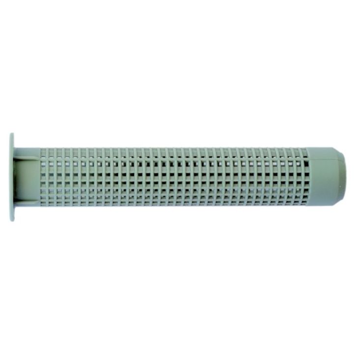 Installatiemateriaal - VSH 12x50 Zeefhulzen - 33804