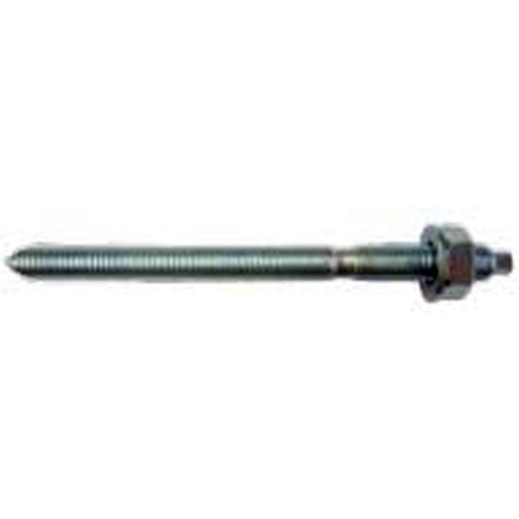 VAS M 12x160 Ankerstangen