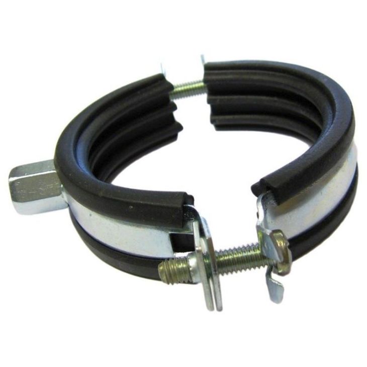 RSP 3 collier Praktic