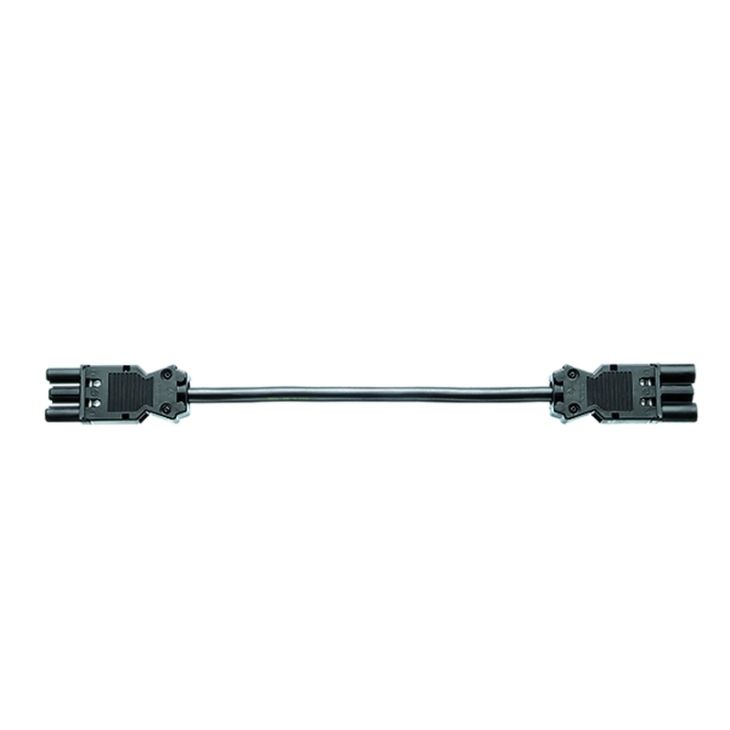 Cordon droite rallonge GST18i3 3m(375.055)